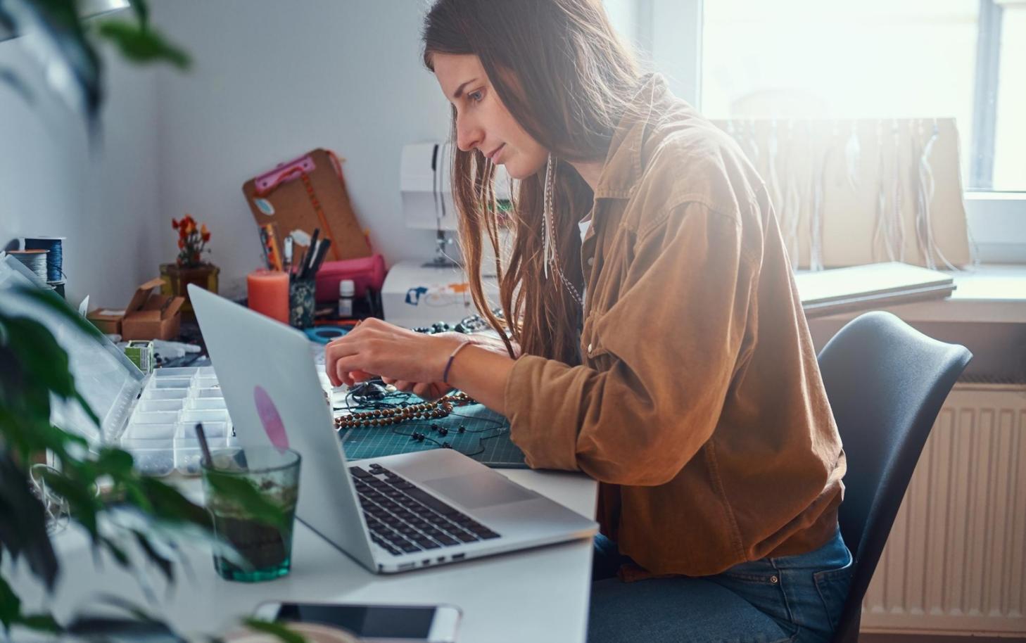 Hands-on financial modeling session with real case studies